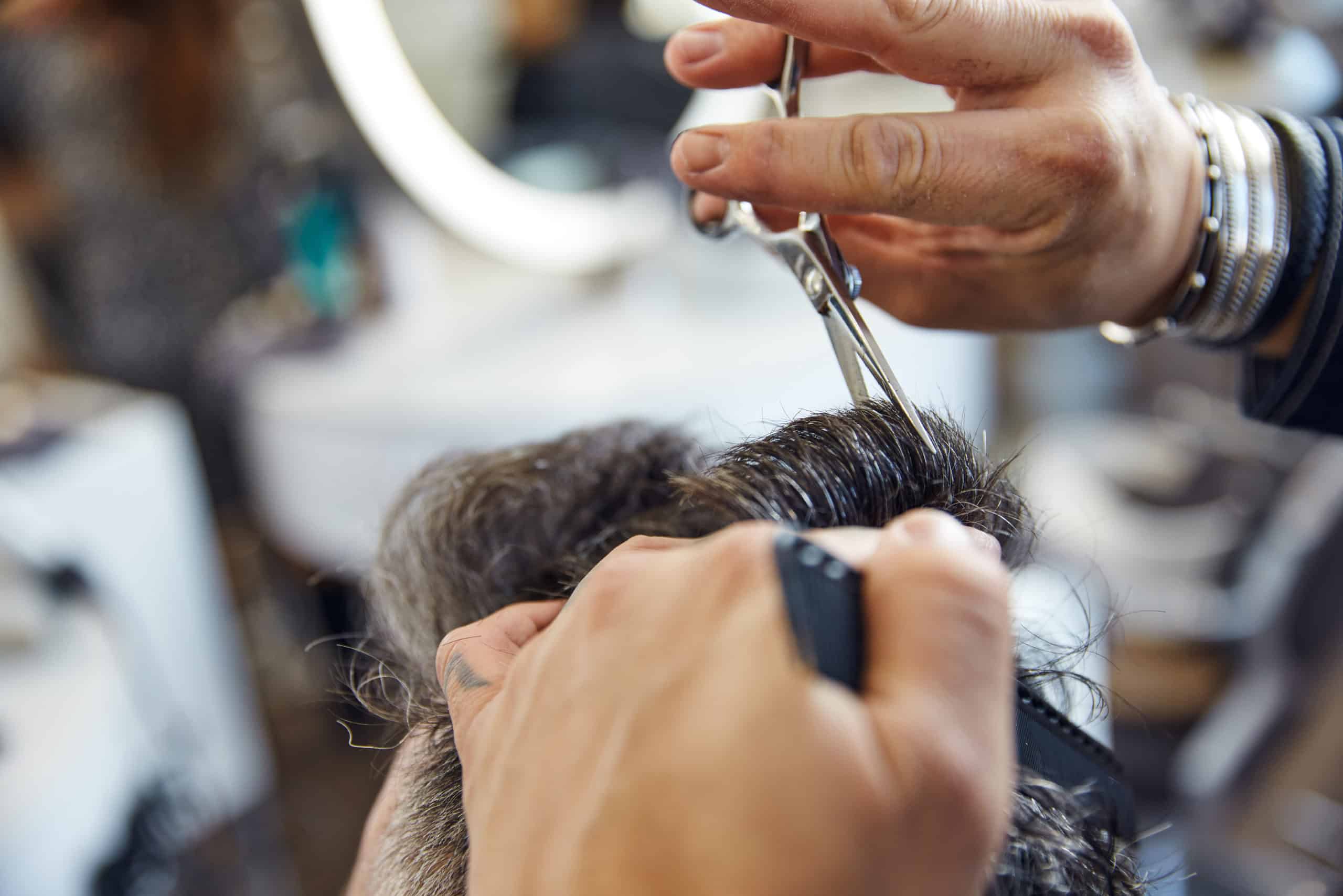 bijou salon robbinsville bijou salon robbinsville