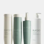 Aloetherapy by Eufora