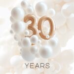 Coterie Salon and Spa, celebrating 30 years