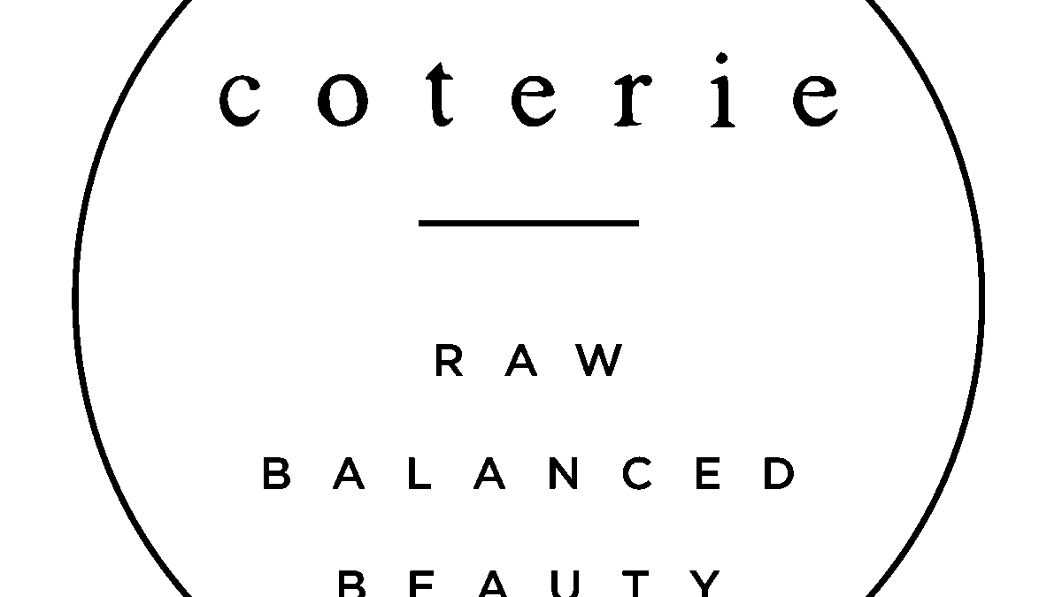 Coterie Salon and Spa