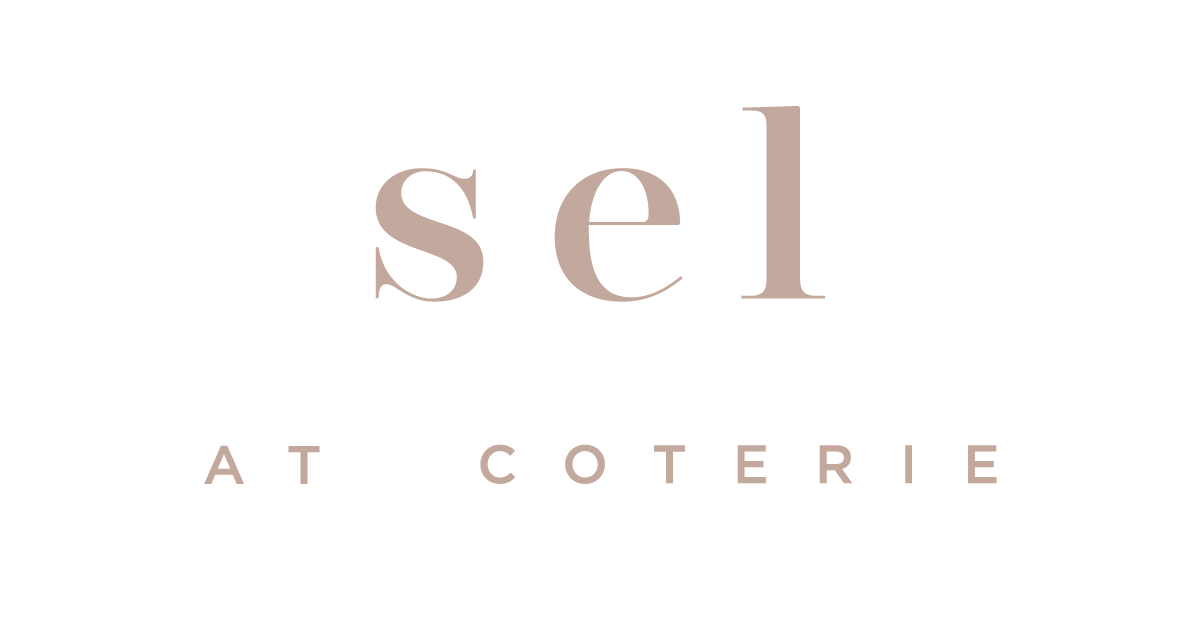 Sal at Coterie