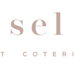 Sal at Coterie