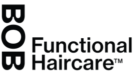 BOB FUNCTIONAL HAIRCARE at Coterie