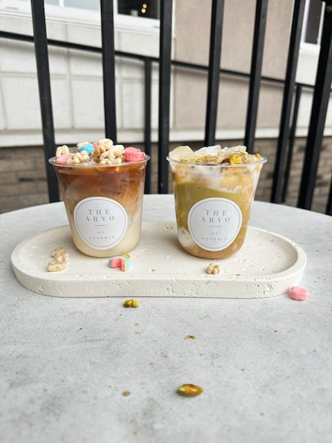 Coterie The Arvo Cafe March Specials.jpeg