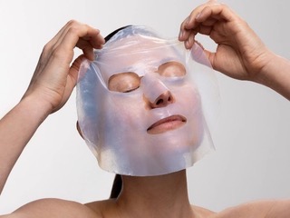 Renew & Restore Facial_Coterie Salon & Spa